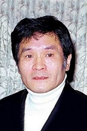 Ichirō Nakatani
